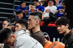 切沃主帅表示球队将全力备战下一场关键比赛的简单介绍