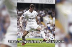 梅西主帅豪言：今晚必须击败阿森纳，否则辞职！的简单介绍
