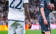 关于哈兰德五连胜继续领跑积分榜，国米主帅陷下课危机！的信息