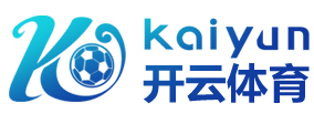 艾尚体育(中国)官方网站-登录入口