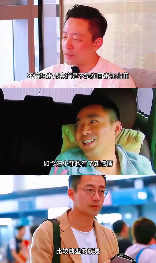荷兰国脚在社交媒体上晒与粉丝互动视频